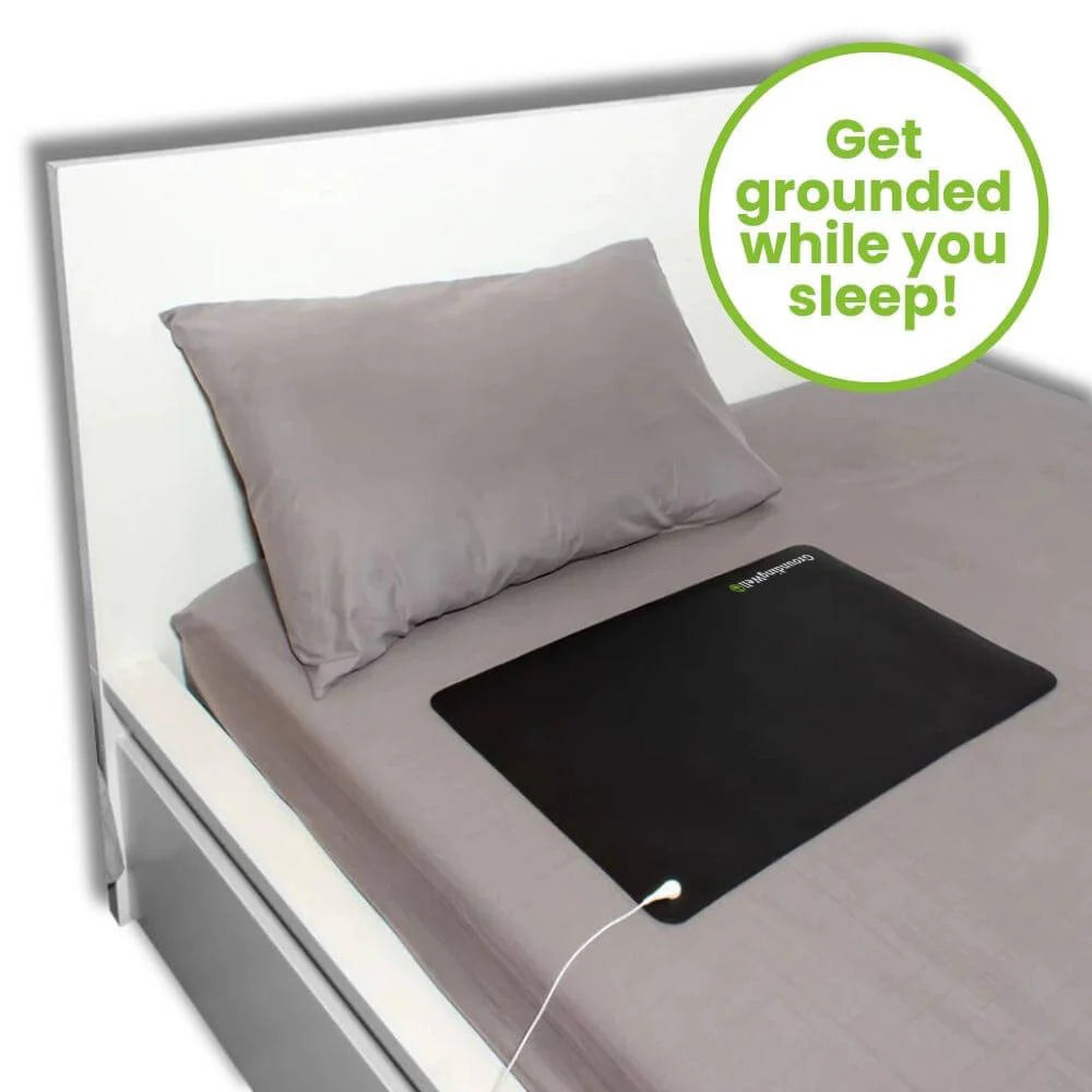 Groundingwell™ Mat